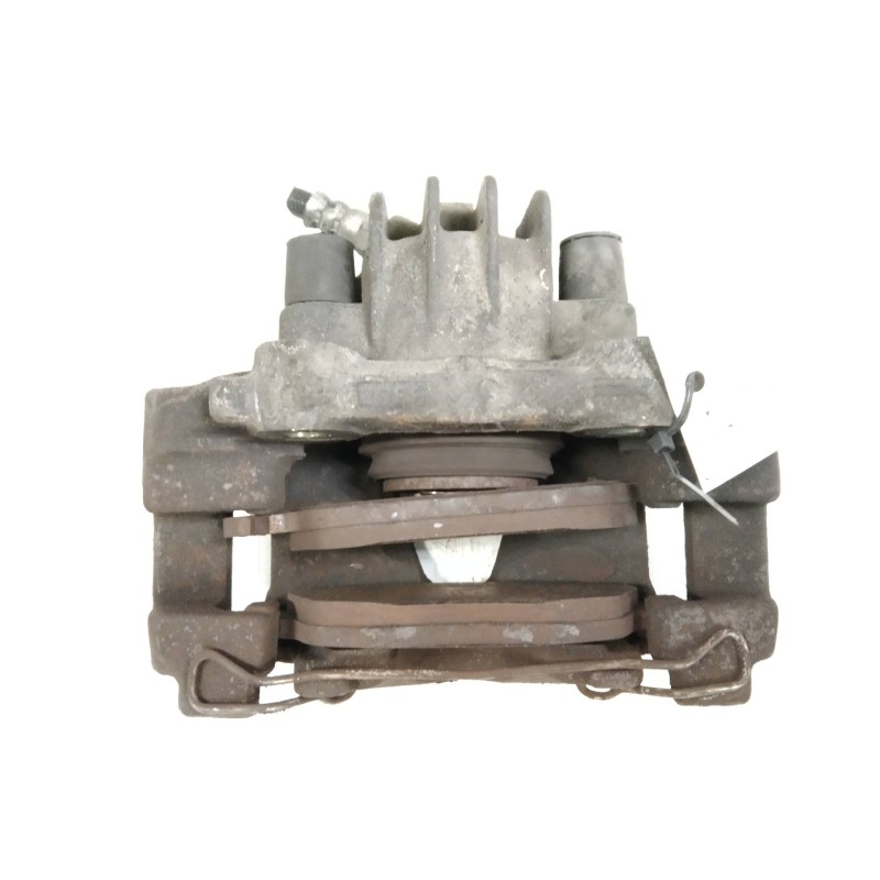 Recambio de pinza freno delantera izquierda para citroen xsara berlina 1.9td seduction referencia OEM IAM   
