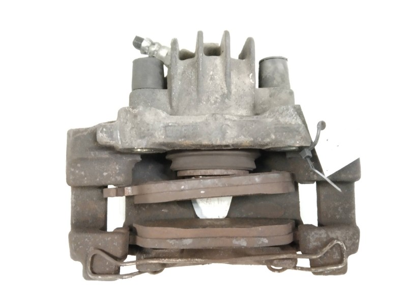 Recambio de pinza freno delantera izquierda para citroen xsara berlina 1.9td seduction referencia OEM IAM   