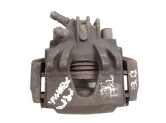 Recambio de pinza freno delantera derecha para citroen xsara berlina 1.9td seduction referencia OEM IAM   