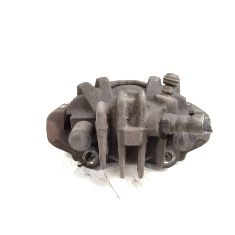 Recambio de pinza freno delantera derecha para citroen xsara berlina 1.9td seduction referencia OEM IAM   