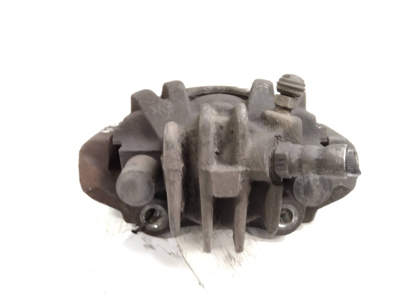 Recambio de pinza freno delantera derecha para citroen xsara berlina 1.9td seduction referencia OEM IAM   