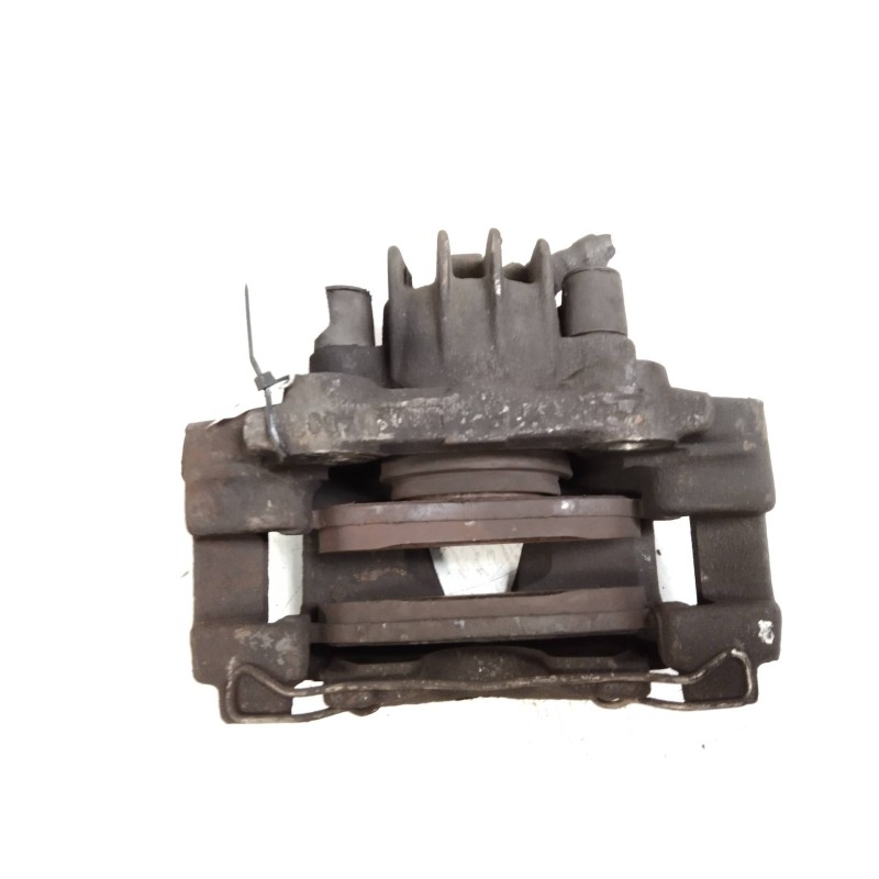 Recambio de pinza freno delantera derecha para citroen xsara berlina 1.9td seduction referencia OEM IAM   