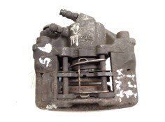 Recambio de pinza freno delantera derecha para citroen saxo 1.1 x referencia OEM IAM   