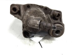 Recambio de pinza freno delantera derecha para citroen saxo 1.1 x referencia OEM IAM    2