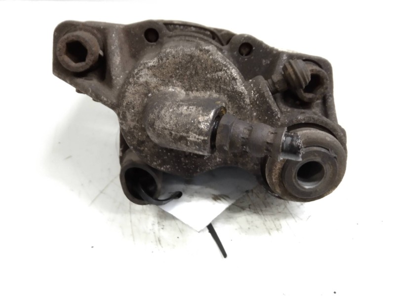 Recambio de pinza freno delantera derecha para citroen saxo 1.1 x referencia OEM IAM   