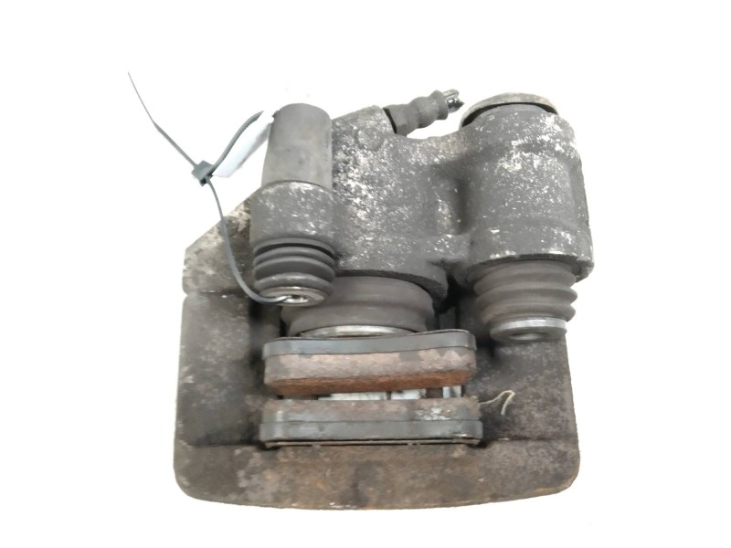 Recambio de pinza freno delantera derecha para citroen saxo 1.1 x referencia OEM IAM   
