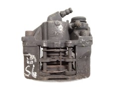 Recambio de pinza freno delantera izquierda para citroen saxo 1.1 x referencia OEM IAM   