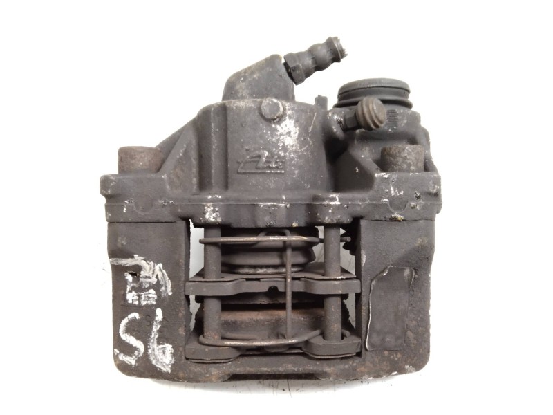 Recambio de pinza freno delantera izquierda para citroen saxo 1.1 x referencia OEM IAM   