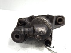Recambio de pinza freno delantera izquierda para citroen saxo 1.1 x referencia OEM IAM    2
