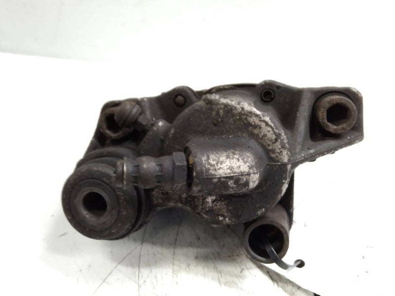 Recambio de pinza freno delantera izquierda para citroen saxo 1.1 x referencia OEM IAM   