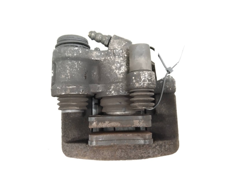Recambio de pinza freno delantera izquierda para citroen saxo 1.1 x referencia OEM IAM   