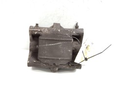 Recambio de pinza freno trasera derecha para citroen xm berlina 2.5 turbo d vsx referencia OEM IAM   