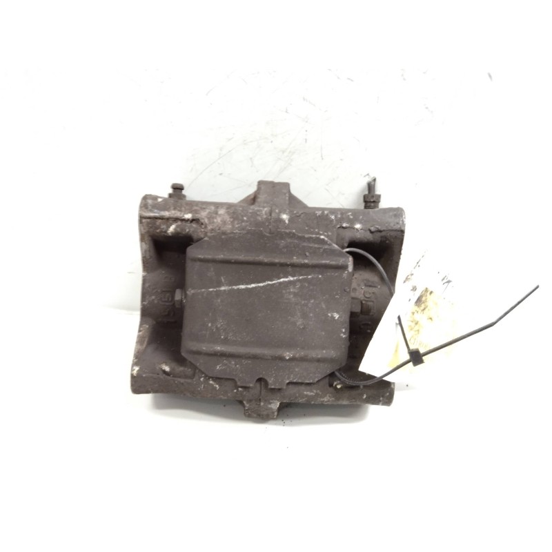Recambio de pinza freno trasera derecha para citroen xm berlina 2.5 turbo d vsx referencia OEM IAM   