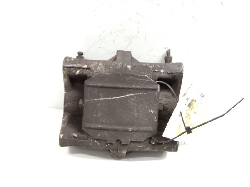 Recambio de pinza freno trasera derecha para citroen xm berlina 2.5 turbo d vsx referencia OEM IAM   