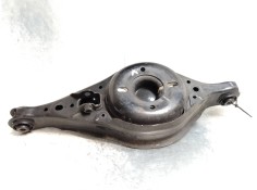Recambio de brazo suspension inferior trasero derecho para mazda 6 berlina (gg) 2.0 diesel cat referencia OEM IAM    2