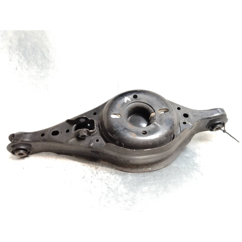 Recambio de brazo suspension inferior trasero derecho para mazda 6 berlina (gg) 2.0 diesel cat referencia OEM IAM   