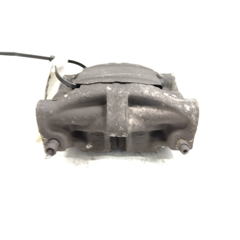 Recambio de pinza freno trasera derecha para citroen xm berlina 2.5 turbo d vsx referencia OEM IAM   