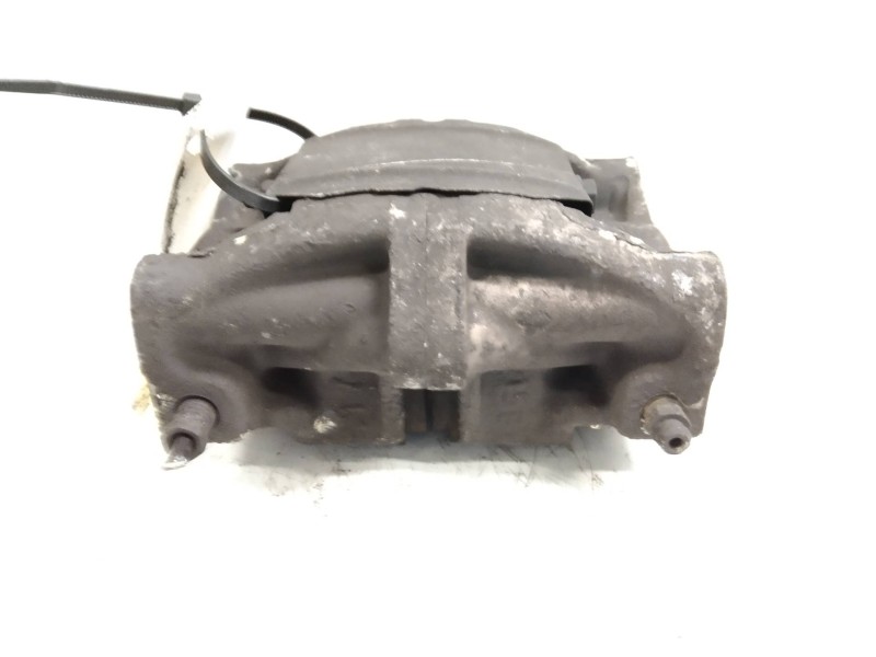 Recambio de pinza freno trasera derecha para citroen xm berlina 2.5 turbo d vsx referencia OEM IAM   