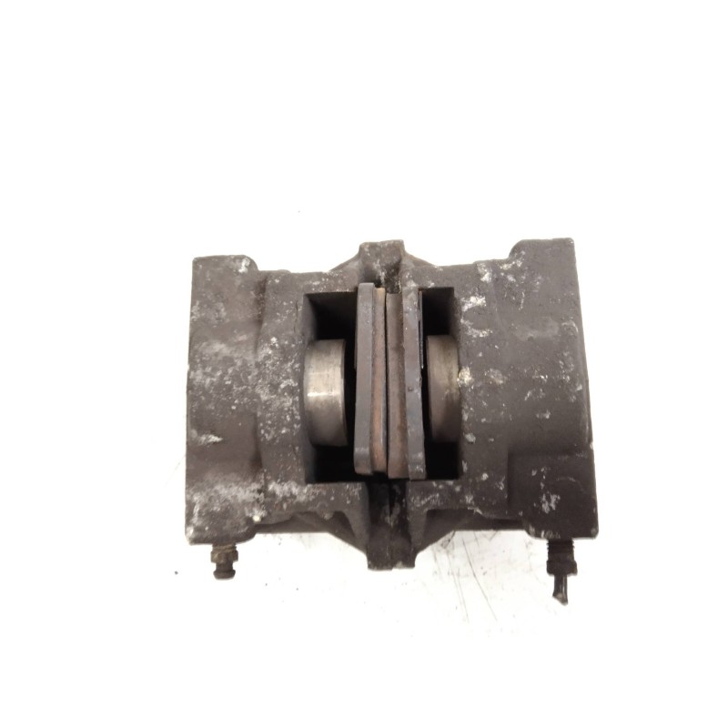 Recambio de pinza freno trasera derecha para citroen xm berlina 2.5 turbo d vsx referencia OEM IAM   