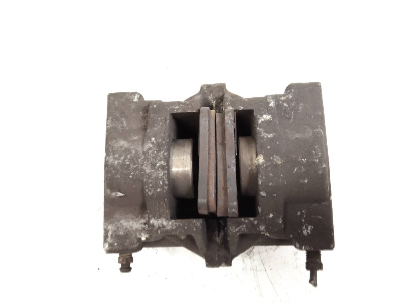 Recambio de pinza freno trasera derecha para citroen xm berlina 2.5 turbo d vsx referencia OEM IAM   