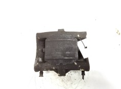 Recambio de pinza freno trasera izquierda para citroen xm berlina 2.5 turbo d vsx referencia OEM IAM   