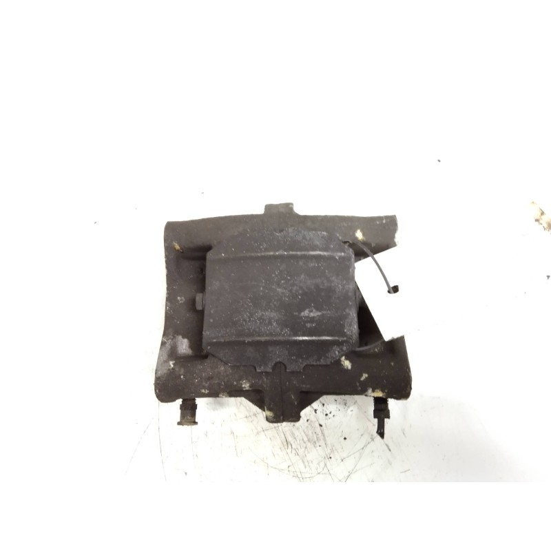 Recambio de pinza freno trasera izquierda para citroen xm berlina 2.5 turbo d vsx referencia OEM IAM   
