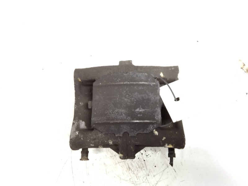 Recambio de pinza freno trasera izquierda para citroen xm berlina 2.5 turbo d vsx referencia OEM IAM   