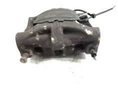 Recambio de pinza freno trasera izquierda para citroen xm berlina 2.5 turbo d vsx referencia OEM IAM    2