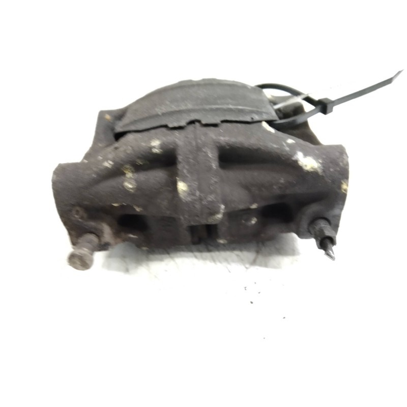 Recambio de pinza freno trasera izquierda para citroen xm berlina 2.5 turbo d vsx referencia OEM IAM   