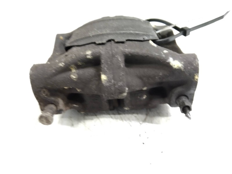 Recambio de pinza freno trasera izquierda para citroen xm berlina 2.5 turbo d vsx referencia OEM IAM   
