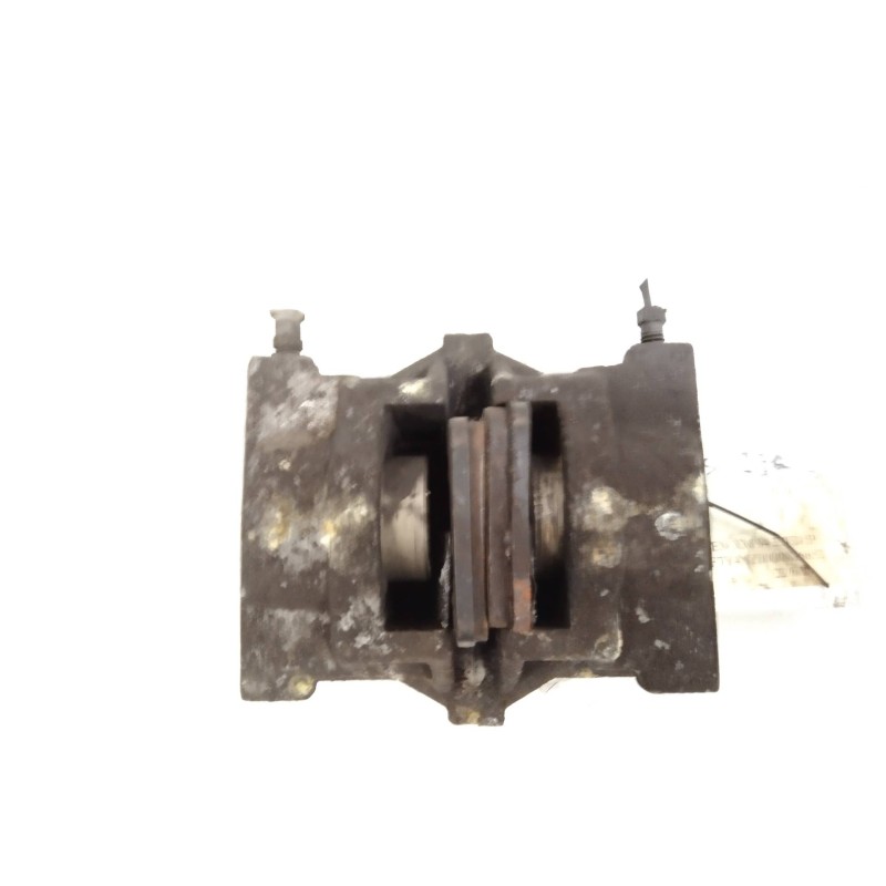 Recambio de pinza freno trasera izquierda para citroen xm berlina 2.5 turbo d vsx referencia OEM IAM   