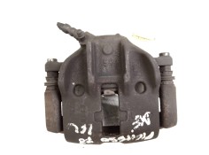 Recambio de pinza freno delantera derecha para citroen xsara picasso 1.8 cat (6fz / ew7j4) referencia OEM IAM   