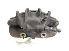 Recambio de pinza freno delantera derecha para citroen xsara picasso 1.8 cat (6fz / ew7j4) referencia OEM IAM    2