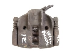 Recambio de pinza freno delantera izquierda para citroen xsara picasso 1.8 cat (6fz / ew7j4) referencia OEM IAM   
