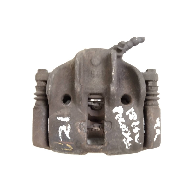 Recambio de pinza freno delantera izquierda para citroen xsara picasso 1.8 cat (6fz / ew7j4) referencia OEM IAM   