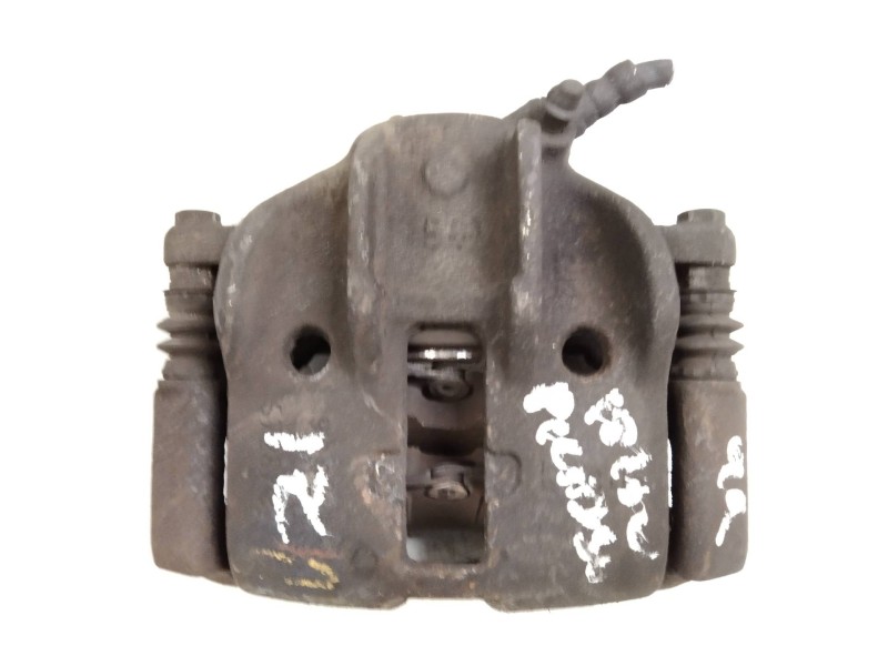 Recambio de pinza freno delantera izquierda para citroen xsara picasso 1.8 cat (6fz / ew7j4) referencia OEM IAM   