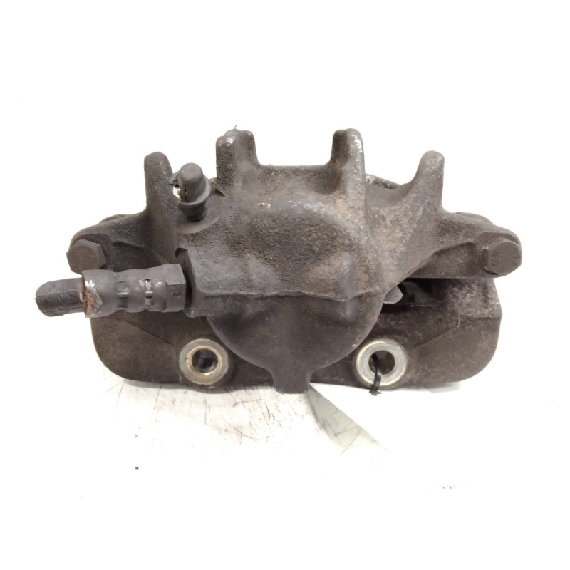 Recambio de pinza freno delantera izquierda para citroen xsara picasso 1.8 cat (6fz / ew7j4) referencia OEM IAM   