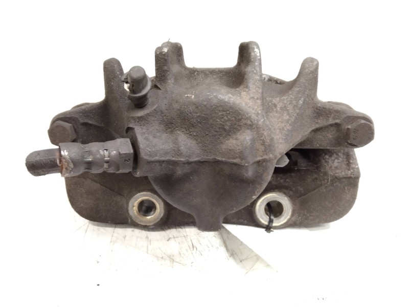 Recambio de pinza freno delantera izquierda para citroen xsara picasso 1.8 cat (6fz / ew7j4) referencia OEM IAM   