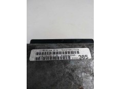 Recambio de centralita motor uce para chrysler neon (pl) 2.0 16v cat referencia OEM IAM P05293385   2