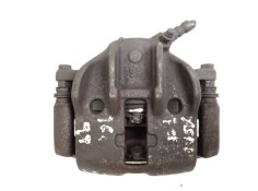 Recambio de pinza freno delantera izquierda para citroen xsara picasso 1.6 básico referencia OEM IAM   