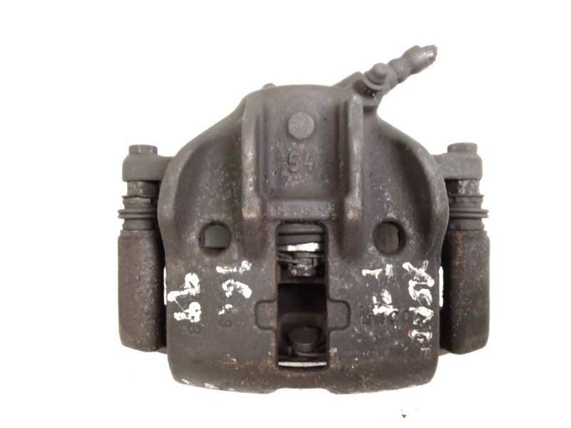 Recambio de pinza freno delantera izquierda para citroen xsara picasso 1.6 básico referencia OEM IAM   