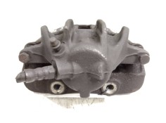 Recambio de pinza freno delantera izquierda para citroen xsara picasso 1.6 básico referencia OEM IAM    2