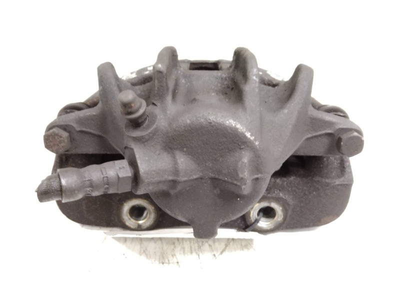 Recambio de pinza freno delantera izquierda para citroen xsara picasso 1.6 básico referencia OEM IAM   