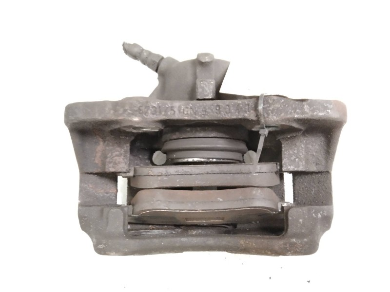 Recambio de pinza freno delantera izquierda para citroen xsara picasso 1.6 básico referencia OEM IAM   