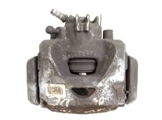 Recambio de pinza freno delantera derecha para citroen c4 picasso 1.6 16v referencia OEM IAM   
