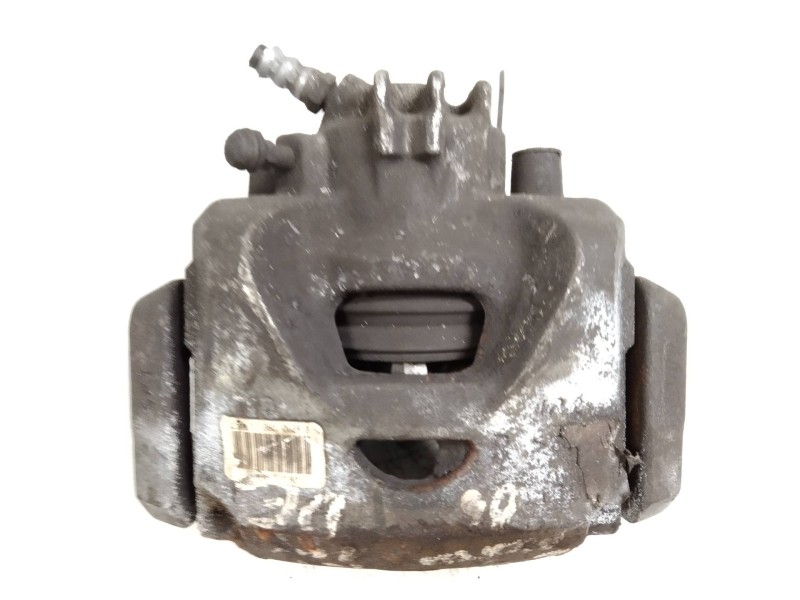 Recambio de pinza freno delantera derecha para citroen c4 picasso 1.6 16v referencia OEM IAM   