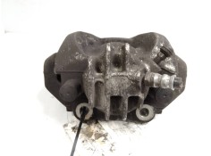 Recambio de pinza freno delantera derecha para citroen c4 picasso 1.6 16v referencia OEM IAM    2