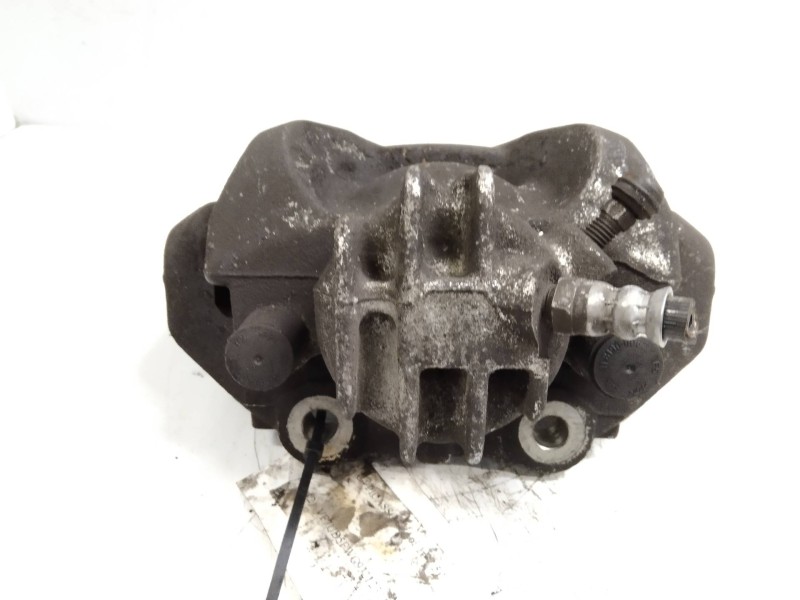 Recambio de pinza freno delantera derecha para citroen c4 picasso 1.6 16v referencia OEM IAM   