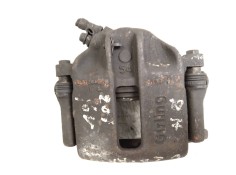 Recambio de pinza freno delantera derecha para citroen zx 2.0 / 2.0i volcane referencia OEM IAM   