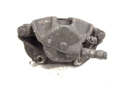 Recambio de pinza freno delantera derecha para citroen zx 2.0 / 2.0i volcane referencia OEM IAM    2